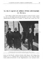 giornale/RML0023852/1911/unico/00000033