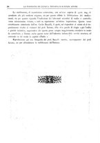 giornale/RML0023852/1911/unico/00000034