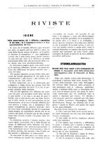 giornale/RML0023852/1911/unico/00000035