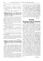 giornale/RML0023852/1911/unico/00000036