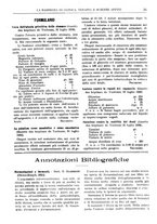 giornale/RML0023852/1911/unico/00000037