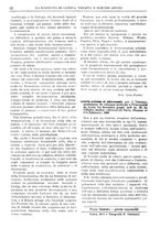 giornale/RML0023852/1911/unico/00000038