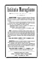 giornale/RML0023852/1911/unico/00000039