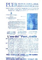 giornale/RML0023852/1911/unico/00000040