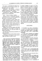 giornale/RML0023852/1911/unico/00000061