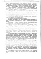 giornale/RML0023852/1911/unico/00000064