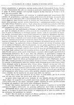 giornale/RML0023852/1911/unico/00000067