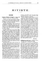 giornale/RML0023852/1911/unico/00000069