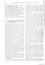 giornale/RML0023852/1911/unico/00000070