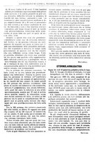 giornale/RML0023852/1911/unico/00000071