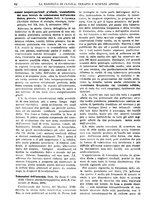 giornale/RML0023852/1911/unico/00000072