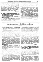 giornale/RML0023852/1911/unico/00000073