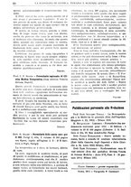 giornale/RML0023852/1911/unico/00000074