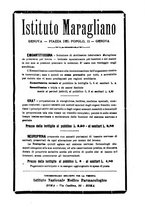 giornale/RML0023852/1911/unico/00000075