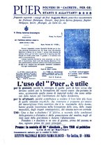 giornale/RML0023852/1911/unico/00000076