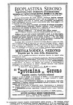 giornale/RML0023852/1911/unico/00000078