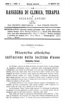 giornale/RML0023852/1911/unico/00000079