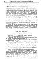 giornale/RML0023852/1911/unico/00000080