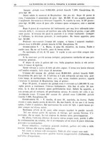 giornale/RML0023852/1911/unico/00000082