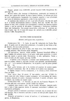 giornale/RML0023852/1911/unico/00000083