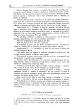 giornale/RML0023852/1911/unico/00000084