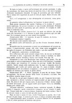 giornale/RML0023852/1911/unico/00000085