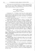 giornale/RML0023852/1911/unico/00000086