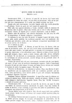 giornale/RML0023852/1911/unico/00000087