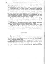 giornale/RML0023852/1911/unico/00000088