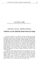 giornale/RML0023852/1911/unico/00000089