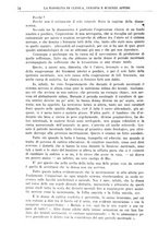 giornale/RML0023852/1911/unico/00000090