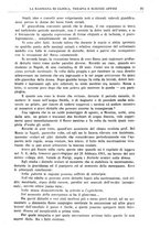 giornale/RML0023852/1911/unico/00000091