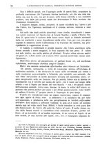 giornale/RML0023852/1911/unico/00000092