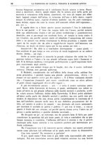 giornale/RML0023852/1911/unico/00000094