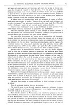 giornale/RML0023852/1911/unico/00000095