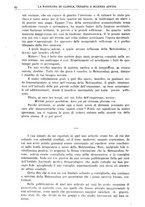 giornale/RML0023852/1911/unico/00000096