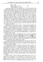 giornale/RML0023852/1911/unico/00000097