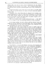 giornale/RML0023852/1911/unico/00000098