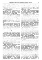 giornale/RML0023852/1911/unico/00000101