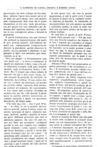 giornale/RML0023852/1911/unico/00000103