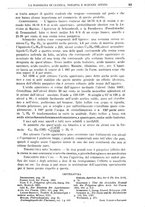 giornale/RML0023852/1911/unico/00000107