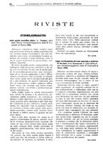 giornale/RML0023852/1911/unico/00000108