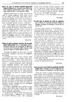 giornale/RML0023852/1911/unico/00000109