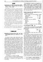 giornale/RML0023852/1911/unico/00000110