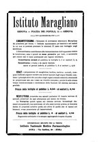 giornale/RML0023852/1911/unico/00000111