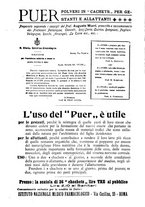 giornale/RML0023852/1911/unico/00000112