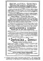 giornale/RML0023852/1911/unico/00000114