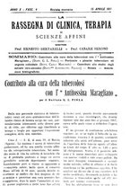 giornale/RML0023852/1911/unico/00000115
