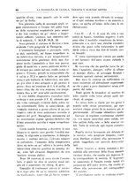 giornale/RML0023852/1911/unico/00000116