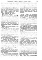 giornale/RML0023852/1911/unico/00000117